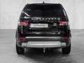 Land Rover Discovery 5 HSE TD6 3.0 Allrad Luftfederung AD AHK Leder 7 S Schwarz - thumbnail 7