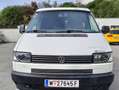 Volkswagen T4 Caravelle California Coach Westfalia - 70D Camper bijela - thumbnail 3