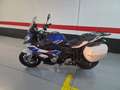 BMW S 1000 XR Azul - thumbnail 2