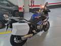 BMW S 1000 XR Azul - thumbnail 4