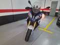 BMW S 1000 XR Azul - thumbnail 1