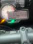 BMW S 1000 XR Azul - thumbnail 7