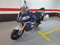 BMW S 1000 XR Azul - thumbnail 3