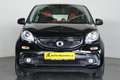 smart forFour 0.9 Turbo 90 pK / Panorama / Cruisecontrol / Clima Zwart - thumbnail 7