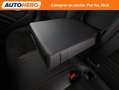 Mercedes-Benz GLA 220 220d AMG Line 7G-DCT Rojo - thumbnail 35