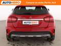 Mercedes-Benz GLA 220 220d AMG Line 7G-DCT Rojo - thumbnail 5