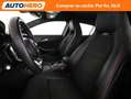 Mercedes-Benz GLA 220 220d AMG Line 7G-DCT Rojo - thumbnail 11