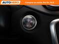 Mercedes-Benz GLA 220 220d AMG Line 7G-DCT Rojo - thumbnail 29