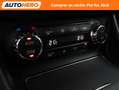 Mercedes-Benz GLA 220 220d AMG Line 7G-DCT Rojo - thumbnail 27