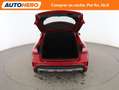 Mercedes-Benz GLA 220 220d AMG Line 7G-DCT Rojo - thumbnail 17