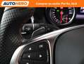 Mercedes-Benz GLA 220 220d AMG Line 7G-DCT Rojo - thumbnail 31