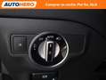 Mercedes-Benz GLA 220 220d AMG Line 7G-DCT Rojo - thumbnail 32