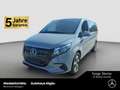 Mercedes-Benz EQV 300 EQV 300 L DISTRONIC KAMERA 8 SITZE NEUES MODELL Grau - thumbnail 1