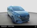 Mercedes-Benz EQV 300 EQV 300 L DISTRONIC KAMERA 8 SITZE NEUES MODELL Grau - thumbnail 3
