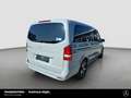 Mercedes-Benz EQV 300 EQV 300 L DISTRONIC KAMERA 8 SITZE NEUES MODELL Grau - thumbnail 4