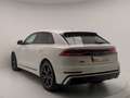 Audi Q8 Q8 50 TDI 286 CV quattro tiptronic s-line Blanc - thumbnail 4