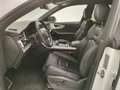 Audi Q8 Q8 50 TDI 286 CV quattro tiptronic s-line Blanc - thumbnail 11
