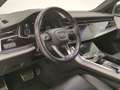 Audi Q8 Q8 50 TDI 286 CV quattro tiptronic s-line Blanc - thumbnail 12