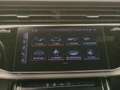 Audi Q8 Q8 50 TDI 286 CV quattro tiptronic s-line Blanc - thumbnail 13