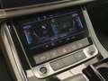 Audi Q8 Q8 50 TDI 286 CV quattro tiptronic s-line Blanc - thumbnail 14