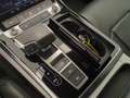 Audi Q8 Q8 50 TDI 286 CV quattro tiptronic s-line Blanc - thumbnail 15