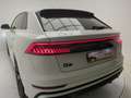 Audi Q8 Q8 50 TDI 286 CV quattro tiptronic s-line Blanc - thumbnail 10