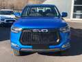 EVO EVO4 EVO CROSS 4  Pick-Up 5p  4WD  2.0 TD  136cv  6m Bleu - thumbnail 3