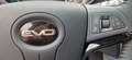 EVO EVO4 EVO CROSS 4  Pick-Up 5p  4WD  2.0 TD  136cv  6m Blauw - thumbnail 16