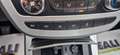 EVO EVO4 EVO CROSS 4  Pick-Up 5p  4WD  2.0 TD  136cv  6m Blauw - thumbnail 18