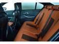 BMW M3 Competition xDrive Limousine Leder H&K HUD Laserli Bleu - thumbnail 13
