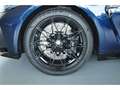 BMW M3 Competition xDrive Limousine Leder H&K HUD Laserli Bleu - thumbnail 6