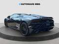 Lamborghini Huracán EVO Spyder MY24 *PPF*LIFT*SERVICE NEU* Schwarz - thumbnail 3