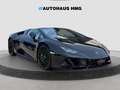 Lamborghini Huracán EVO Spyder MY24 *PPF*LIFT*SERVICE NEU* Schwarz - thumbnail 7