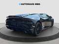Lamborghini Huracán EVO Spyder MY24 *PPF*LIFT*SERVICE NEU* Schwarz - thumbnail 5