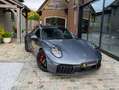 Porsche 992 911 Carrera GTS / Innodrive / BOSE / Schuifdak Gris - thumbnail 5
