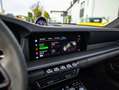 Porsche 992 911 Carrera GTS / Innodrive / BOSE / Schuifdak Gris - thumbnail 19