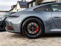 Porsche 992 911 Carrera GTS / Innodrive / BOSE / Schuifdak Gris - thumbnail 6