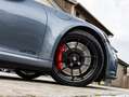 Porsche 992 911 Carrera GTS / Innodrive / BOSE / Schuifdak Gris - thumbnail 8