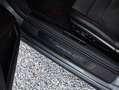 Porsche 992 911 Carrera GTS / Innodrive / BOSE / Schuifdak Gris - thumbnail 29