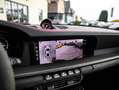 Porsche 992 911 Carrera GTS / Innodrive / BOSE / Schuifdak Gris - thumbnail 18