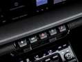 Porsche 992 911 Carrera GTS / Innodrive / BOSE / Schuifdak Gris - thumbnail 20