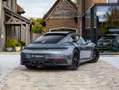 Porsche 992 911 Carrera GTS / Innodrive / BOSE / Schuifdak Gris - thumbnail 2