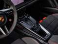 Porsche 992 911 Carrera GTS / Innodrive / BOSE / Schuifdak Gris - thumbnail 28