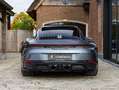 Porsche 992 911 Carrera GTS / Innodrive / BOSE / Schuifdak Gris - thumbnail 3
