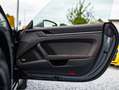 Porsche 992 911 Carrera GTS / Innodrive / BOSE / Schuifdak Gris - thumbnail 26