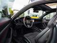 Porsche 992 911 Carrera GTS / Innodrive / BOSE / Schuifdak Gris - thumbnail 24