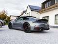 Porsche 992 911 Carrera GTS / Innodrive / BOSE / Schuifdak Gris - thumbnail 9
