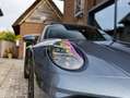 Porsche 992 911 Carrera GTS / Innodrive / BOSE / Schuifdak Gris - thumbnail 7