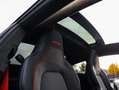 Porsche 992 911 Carrera GTS / Innodrive / BOSE / Schuifdak Gris - thumbnail 27