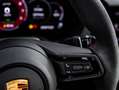 Porsche 992 911 Carrera GTS / Innodrive / BOSE / Schuifdak Gris - thumbnail 15